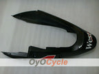 Rear Tail Fairing For Kawasaki 00-01 Ninja ZX-12R #OYO87913518