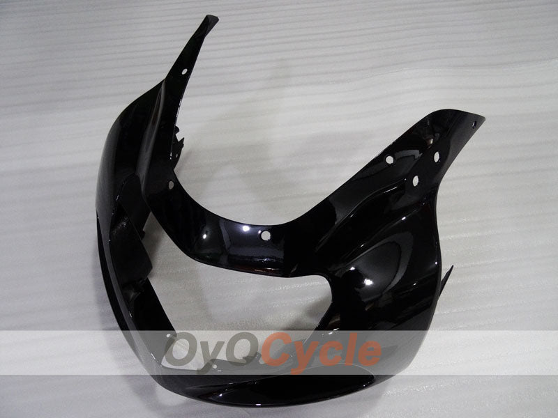 Front Upper Fairing For Suzuki 01-03 GSXR600 #OYO87908479