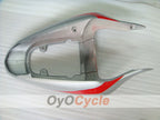 Rear Tail Fairing For Suzuki 00-03 GSXR750 #OYO87908579