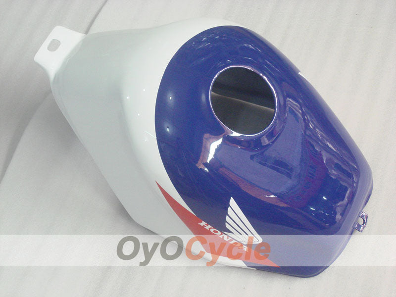 Fuel Tank Fairing For Honda 91-94 CBR600F2 #OYO87907879 Main image