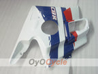 Left & Right Side Fairing For Honda 91-94 CBR600F2 #OYO87907878