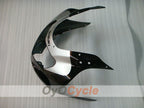Front Upper Fairing For Suzuki 00-02 GSXR1000 #OYO87908892