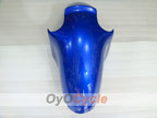 Front Fender Fairing For Kawasaki 02-05 Ninja ZX-12R #OYO87913532