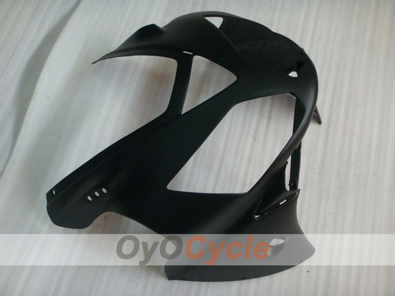 Front Upper Fairing For Kawasaki 02-05 Ninja ZX-12R #OYO87913541