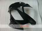 Front Upper Fairing For Kawasaki 02-05 Ninja ZX-12R #OYO87913541
