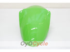 Fairing kit for 00-01 NINJA ZX-9R - Green, Black - Monster #OYO87903029