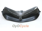 Injection Fairing kit for 00-02 NINJA ZX-6R - Red, Black - Play Station #OYO87901741