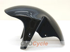 Injection Fairing kit for 98-99 YZF-R1 - Black, Silver - Flame #OYO87900739