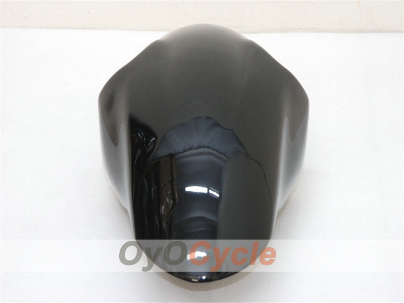 Injection Fairing kit for 98-02 YZF-R6 - Black - Factory Style #OYO87900996