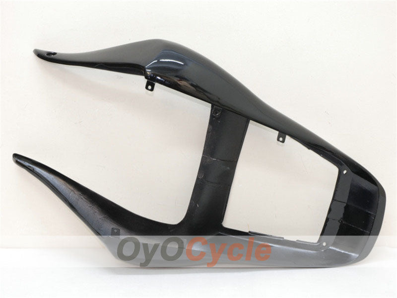 Injection Fairing kit for 98-02 YZF-R6 - Black - Factory Style #OYO87900996