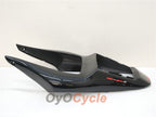 Injection Fairing kit for 98-02 YZF-R6 - Black - Factory Style #OYO87900996
