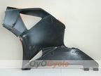 Injection Fairing kit for 02-03 CBR900RR 954 - Red, Black - Repsol #OYO87902751