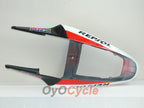 Injection Fairing kit for 02-03 CBR900RR 954 - Red, Black - Repsol #OYO87902751
