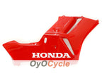 Injection Fairing kit for 04-05 CBR1000RR - Red, Black - Factory Style #OYO87900514