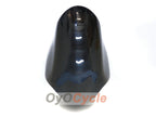 Injection Fairing kit for 98-02 YZF-R6 - Yellow, White - Factory Style #OYO87900997