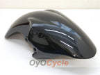 Injection Fairing kit for 98-02 YZF-R6 - Red, Black - Factory Style #OYO87900999