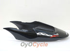 Injection Fairing kit for 04-07 CBR600F4i - Red, Black - Factory Style #OYO87900207