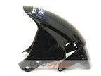 Injection Fairing kit for 05-06 CBR600RR - Orange, Black - MICHELIN, RK, Repsol #OYO87900327