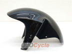 Injection Fairing kit for 00-01 YZF-R1 - White, Black - Flame #OYO87900763