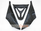 Injection Fairing kit for 98-99 YZF-R1 - Red, White - Factory Style #OYO87900744
