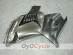 Injection Fairing kit for 06-11 NINJA ZX-14R - Silver - Factory Style #OYO87901996