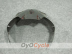 Injection Fairing kit for 06-11 NINJA ZX-14R - Silver - Factory Style #OYO87901996