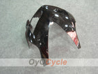 Injection Fairing kit for 03-04 CBR600RR - Black - Factory Style #OYO87902548
