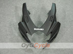 Injection Fairing kit for 06-07 GSX R750 - Grey, Matte - Factory Style #OYO87901316