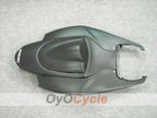 Injection Fairing kit for 06-07 GSX R750 - Grey, Matte - Factory Style #OYO87901316