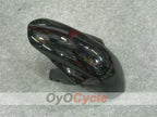 Injection Fairing kit for 03-04 GSX R1000 - Black, Silver - Factory Style #OYO87901846