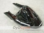 Injection Fairing kit for 99-07 GSXR1300 Hayabusa - White, Black - Factory Style #OYO87902882
