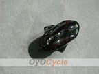 Injection Fairing kit for 05-06 GSX R1000 - White, Black - Factory Style #OYO87901988