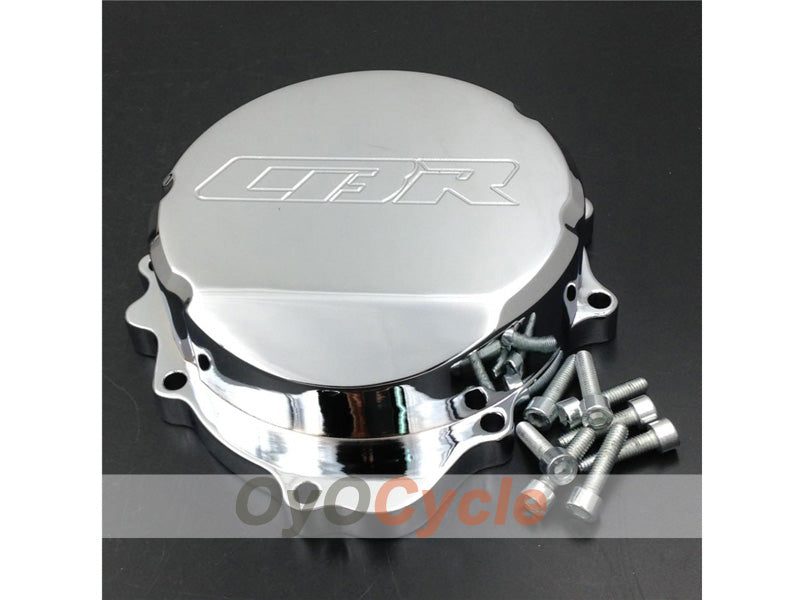 Engine Stator Cover For 2007-2012 Honda CBR600RR #OYO87903428 Secondary image