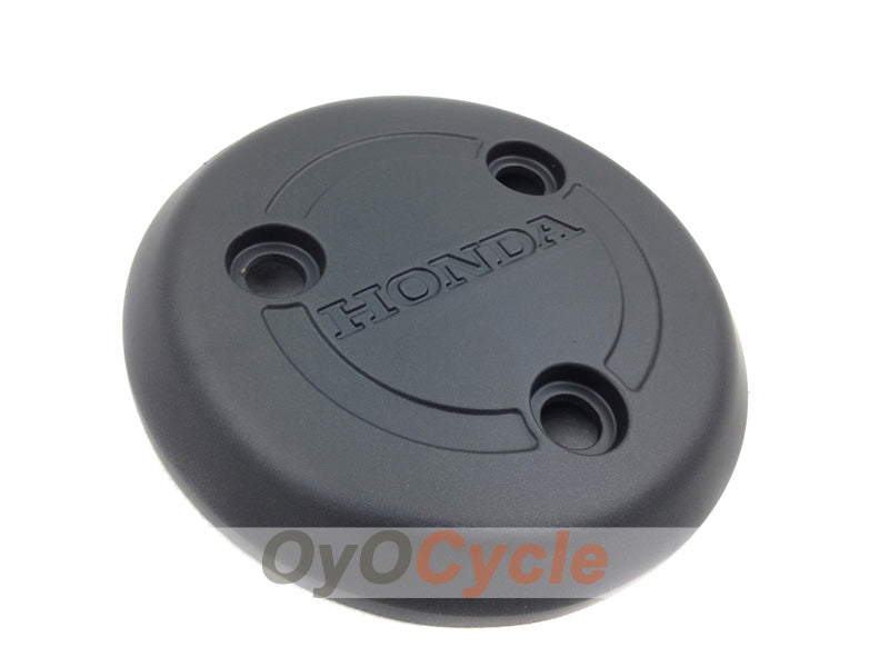 Engine Stator Cover For 1996-1997 Honda CBR900RR 919 #OYO87903488 Secondary image