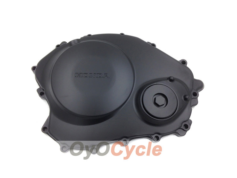 Engine Stator Cover For 2004-2007 Honda CBR1000RR #OYO87903497