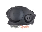 Engine Stator Cover For 2004-2007 Honda CBR1000RR #OYO87903497