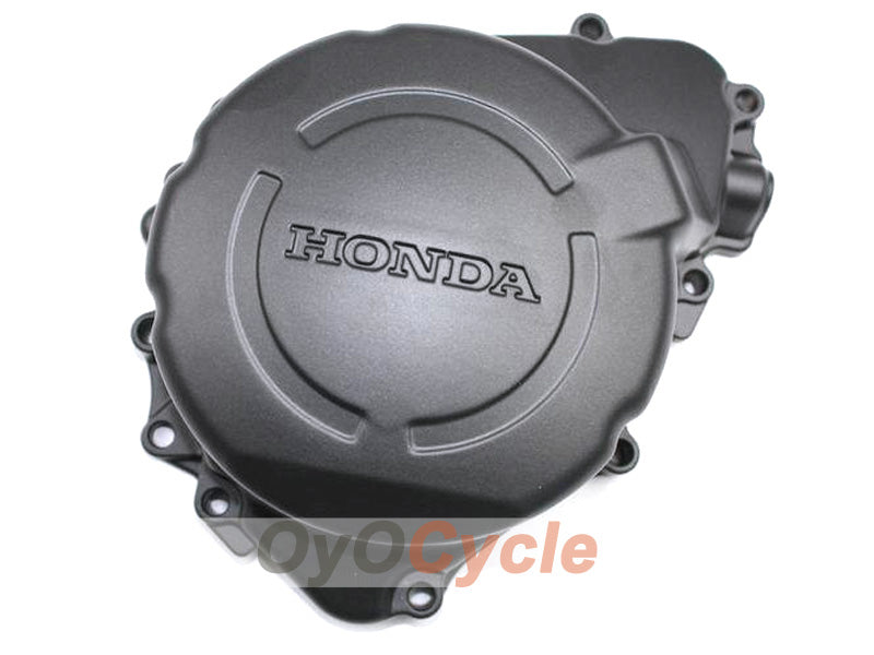 Engine Stator Cover For 1996-1997 Honda CBR900RR 919 #OYO87903500 Main image