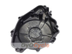 Engine Stator Cover For 2000-2001 Honda CBR900RR 929 #OYO87903504
