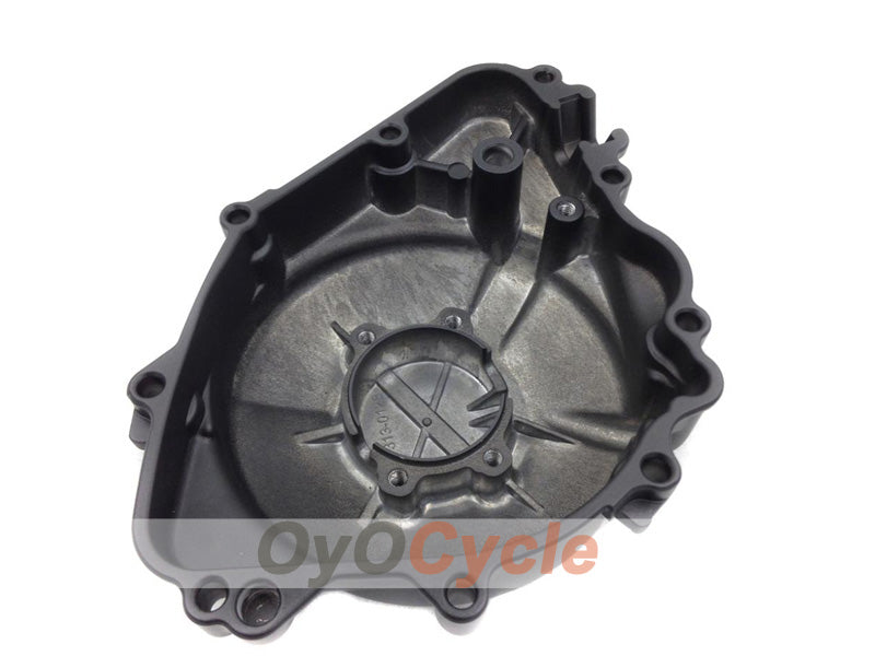 Engine Stator Cover For 2000-2001 Honda CBR900RR 929 #OYO87903504