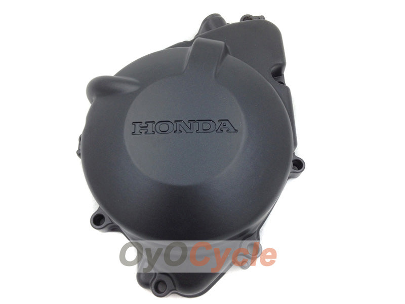 Engine Stator Cover For 2000-2001 Honda CBR900RR 929 #OYO87903504 Main image