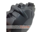 Engine Stator Cover For 2000-2001 Honda CBR900RR 929 #OYO87903504