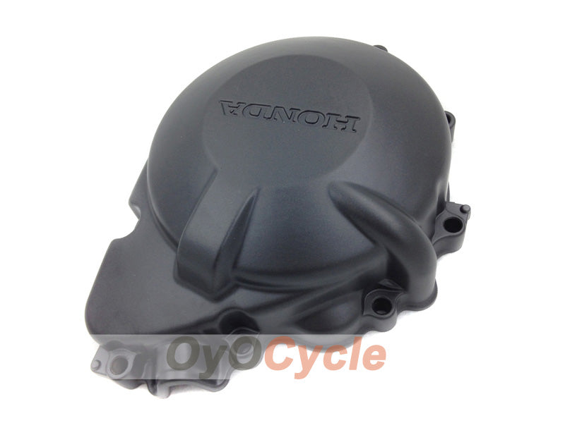 Engine Stator Cover For 2000-2001 Honda CBR900RR 929 #OYO87903504 Secondary image