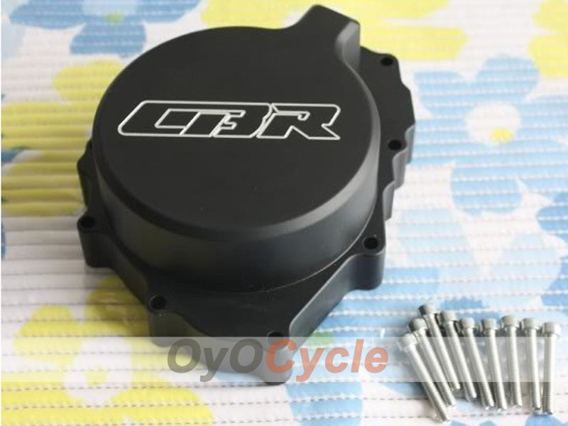 Engine Stator Cover For Honda CBR600 F4/F4i #OYO87903499 Secondary image