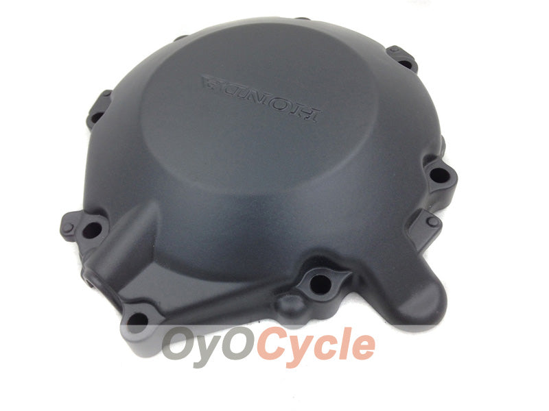 Engine Stator Cover For 2006-2007 Honda CBR1000RR #OYO87903510 Secondary image