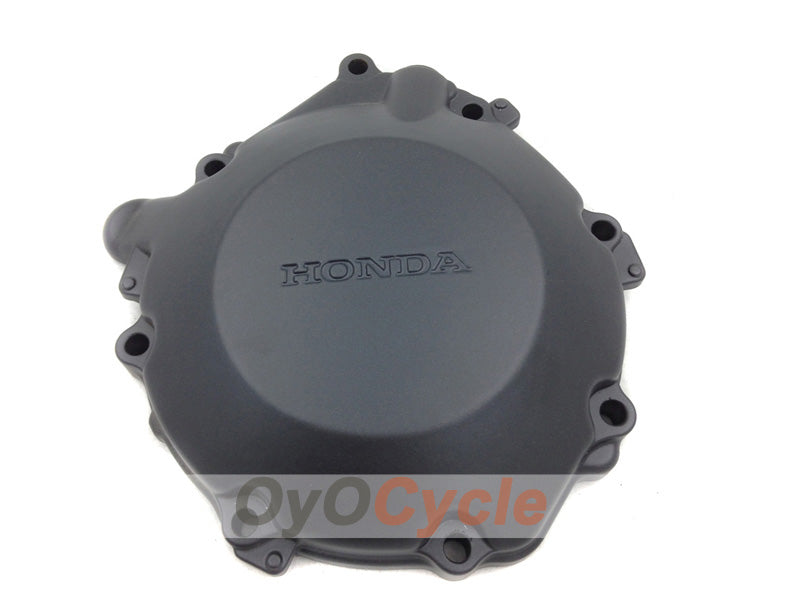 Engine Stator Cover For 2006-2007 Honda CBR1000RR #OYO87903510 Main image