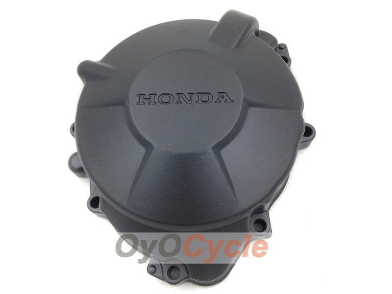 Engine Stator Cover For 2003-2006 Honda CBR600RR #OYO87903492