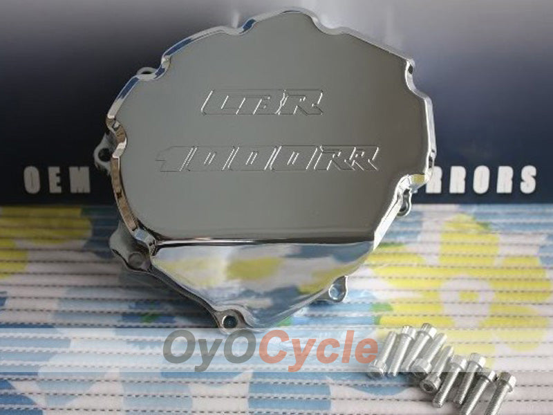 Engine Stator Cover For 2008-2013 Honda CBR1000RR #OYO87903517 Main image