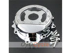 Engine Stator Cover For 2007-2012 Honda CBR600RR #OYO87903428