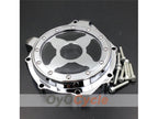 Engine Stator Cover For 2004-2007 Honda CBR1000RR #OYO87903513