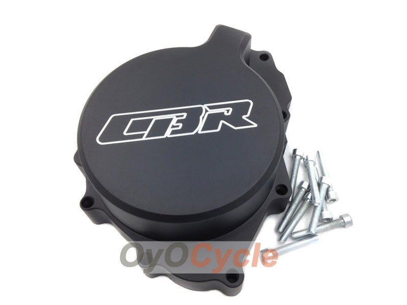 Engine Stator Cover For Honda CBR600 F4/F4i #OYO87903499 Main image